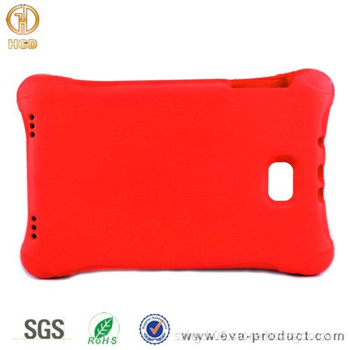 New Arrrival EVA Kids Tablet Bumper Case for Samsung Galaxy Tab A 10.1 2016
